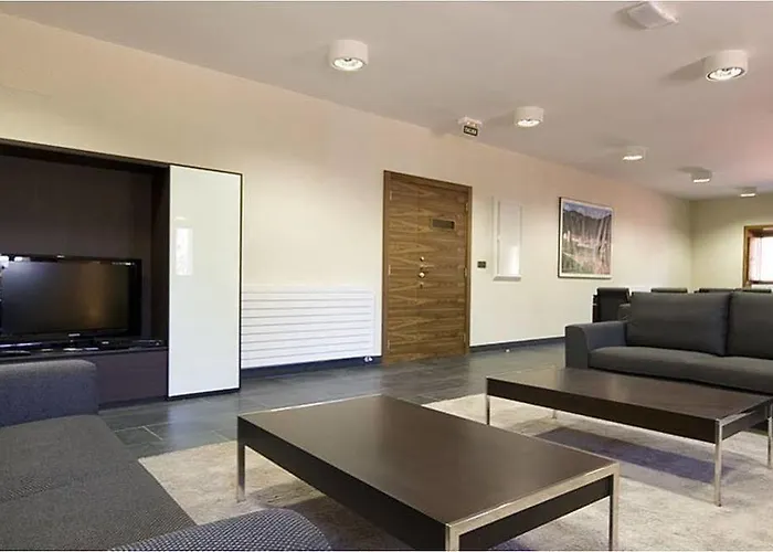 Hotel Hospederia Convento San Francisco *